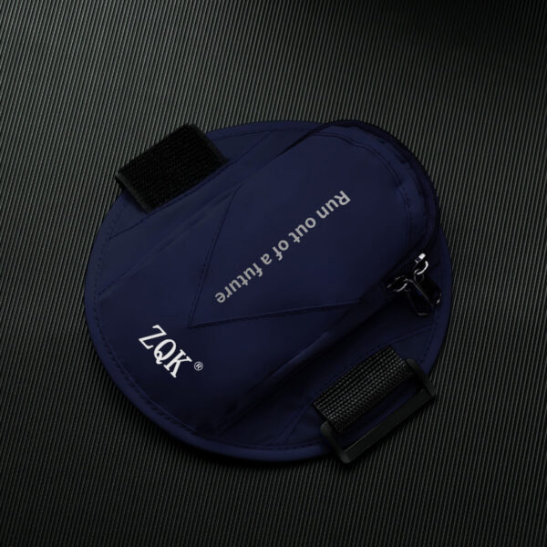 FITVITA Empowering Your Fitness Journey