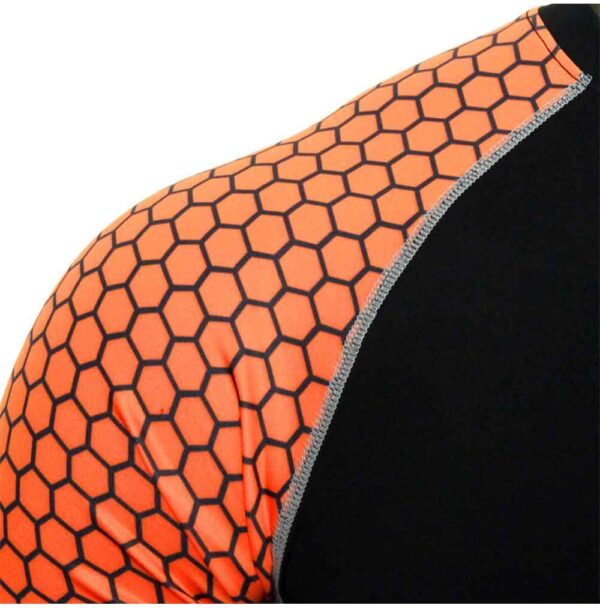 FITVITA Empowering Your Fitness Journey