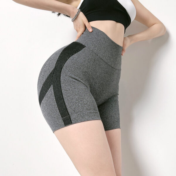 27a8d7ea-2dde-42f1-82e4-1eb07d664741.jpg FITVITA Empowering Your Fitness Journey