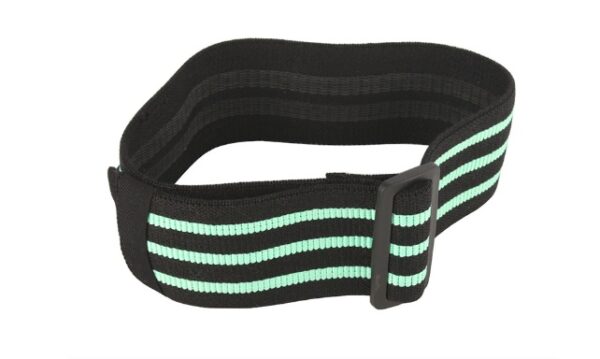 FITVITA Empowering Your Fitness Journey