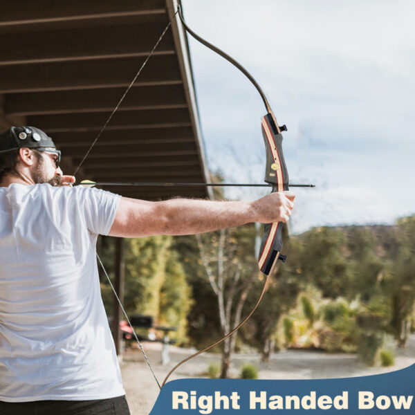 2dfb4ea6-eb15-4959-b1eb-881090babd79.jpg FITVITA Empowering Your Fitness Journey