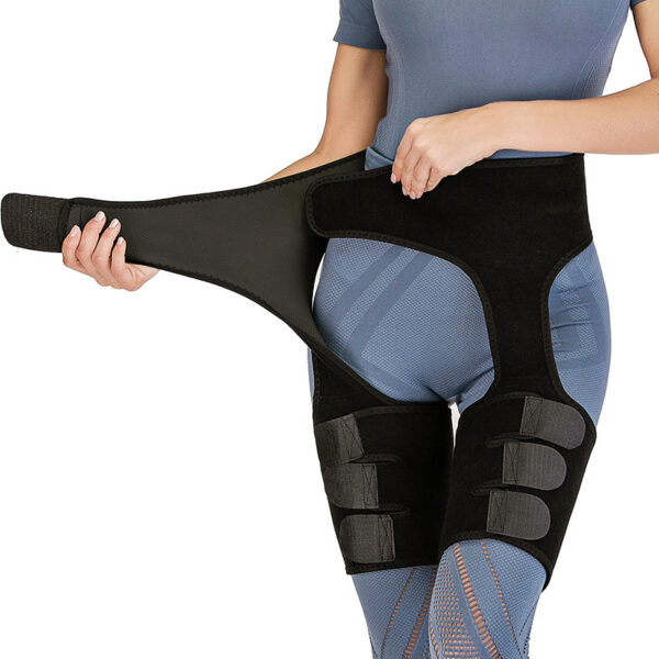 FITVITA Empowering Your Fitness Journey