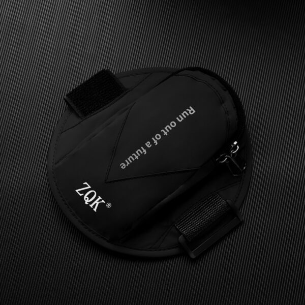 FITVITA Empowering Your Fitness Journey