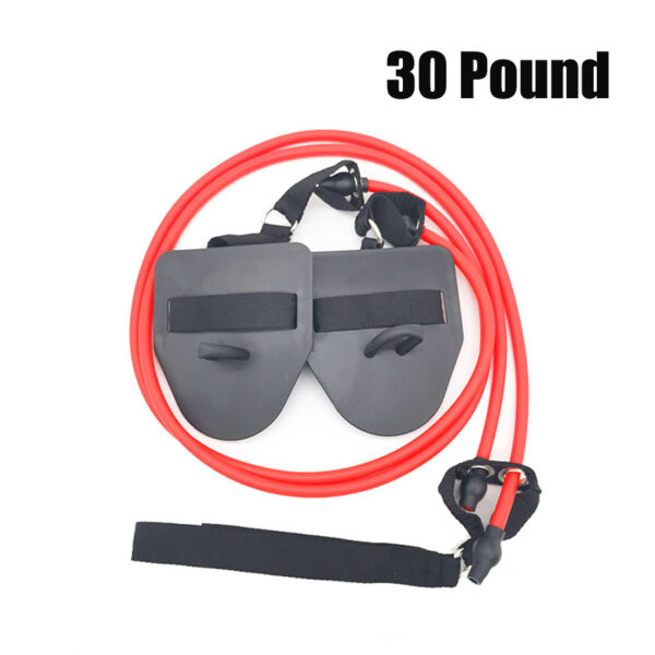 FITVITA Empowering Your Fitness Journey