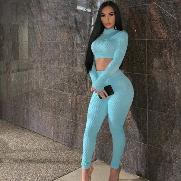 FITVITA Empowering Your Fitness Journey