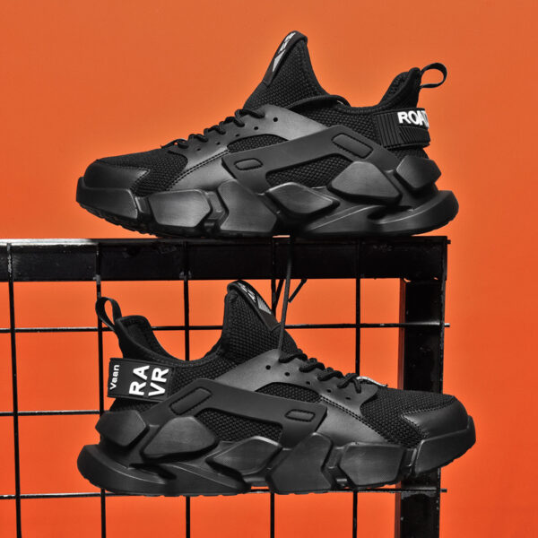 FITVITA Empowering Your Fitness Journey