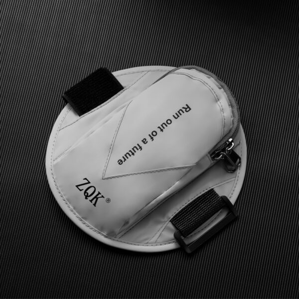 FITVITA Empowering Your Fitness Journey