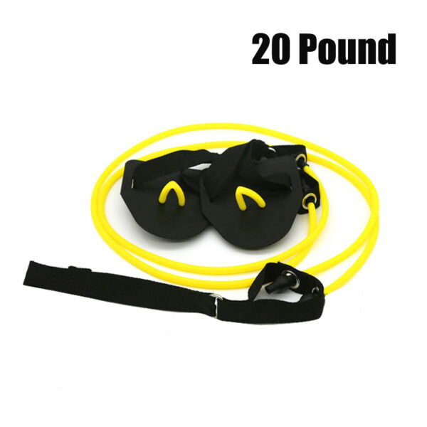 FITVITA Empowering Your Fitness Journey