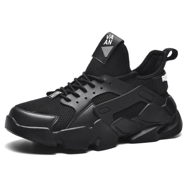 FITVITA Empowering Your Fitness Journey