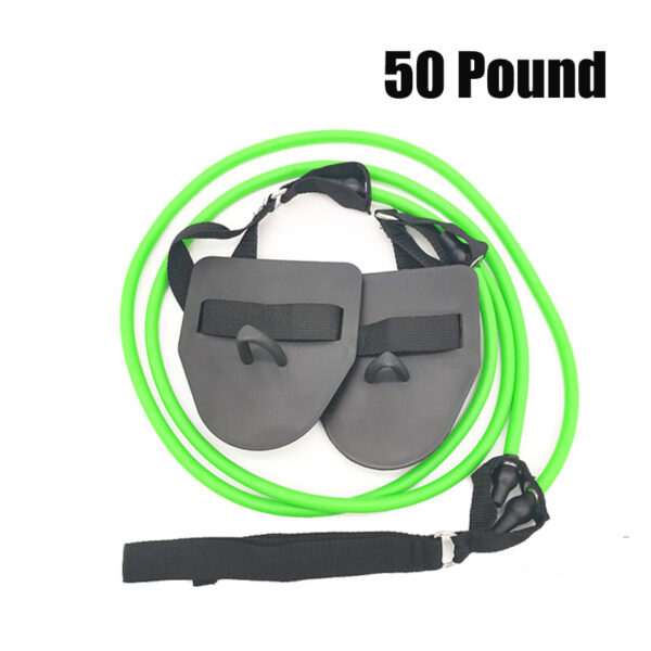 FITVITA Empowering Your Fitness Journey