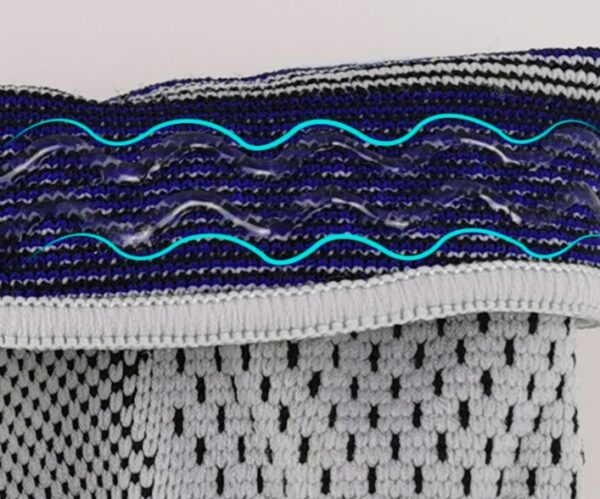 FITVITA Empowering Your Fitness Journey