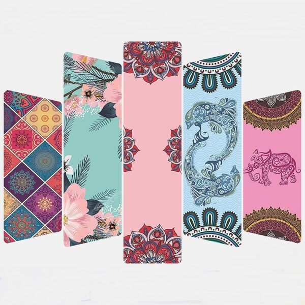 FITVITA Empowering Your Fitness Journey