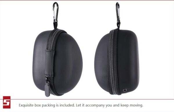 FITVITA Empowering Your Fitness Journey