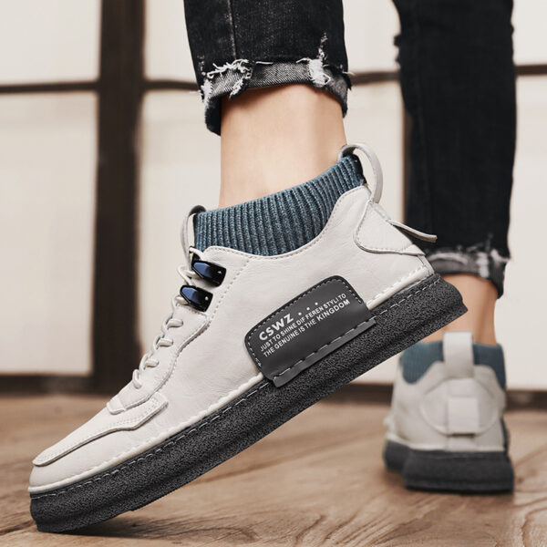 FITVITA Empowering Your Fitness Journey