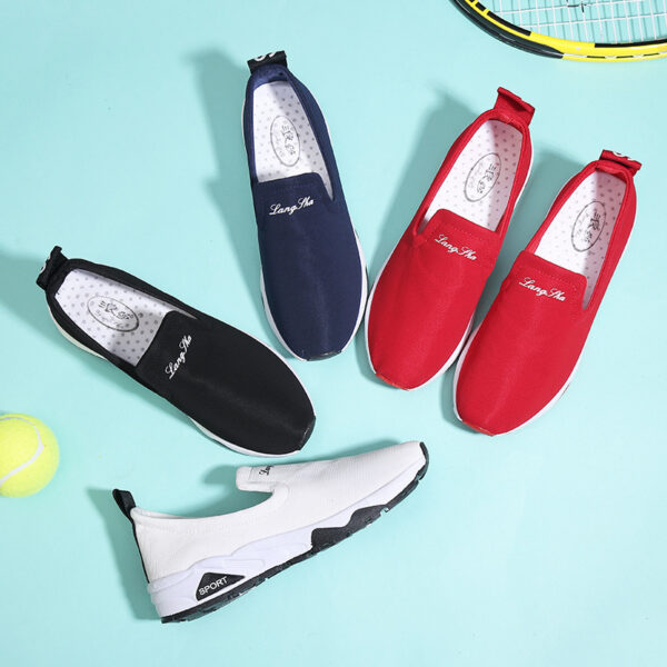 FITVITA Empowering Your Fitness Journey