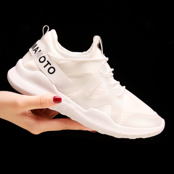 FITVITA Empowering Your Fitness Journey