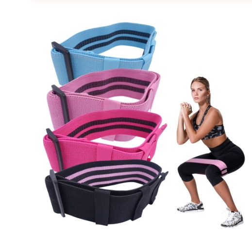 429269336450.jpg FITVITA Empowering Your Fitness Journey