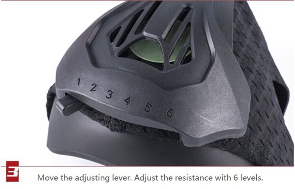 FITVITA Empowering Your Fitness Journey