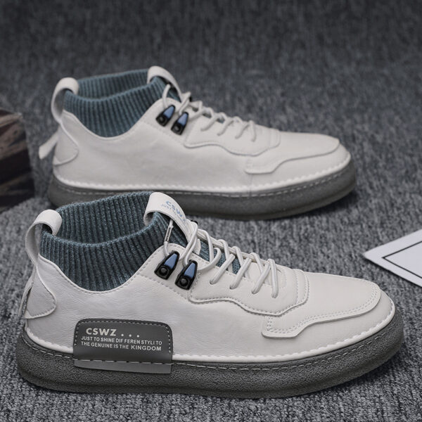 FITVITA Empowering Your Fitness Journey