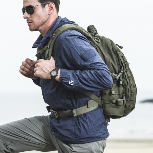 FITVITA Empowering Your Fitness Journey