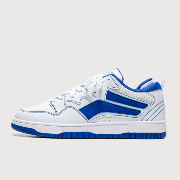 FITVITA Empowering Your Fitness Journey