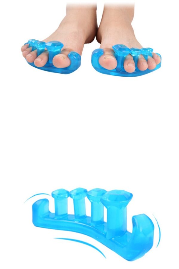 FITVITA Empowering Your Fitness Journey