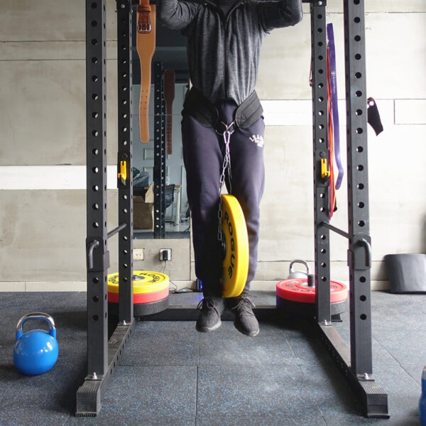 FITVITA Empowering Your Fitness Journey