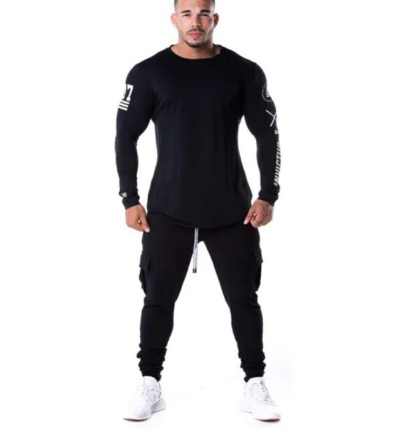 FITVITA Empowering Your Fitness Journey