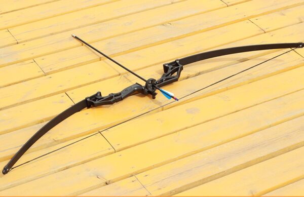 FITVITA Empowering Your Fitness Journey