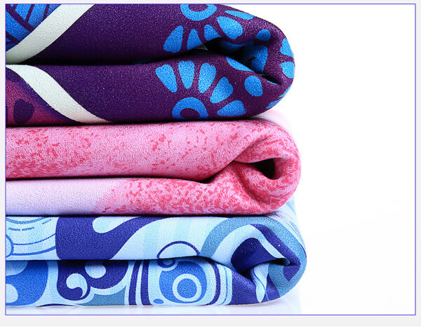 FITVITA Empowering Your Fitness Journey