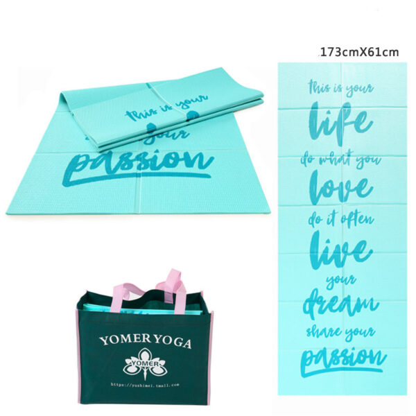 FITVITA Empowering Your Fitness Journey