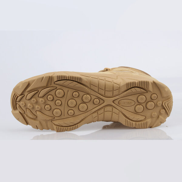 FITVITA Empowering Your Fitness Journey