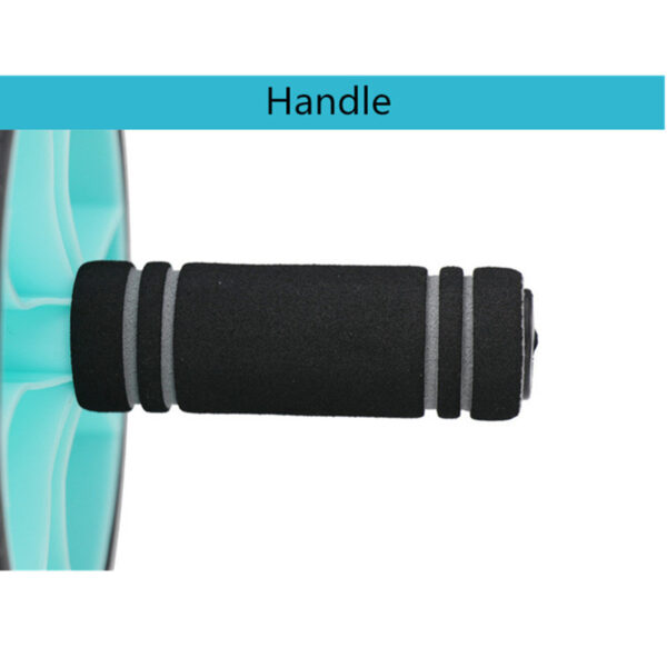 FITVITA Empowering Your Fitness Journey