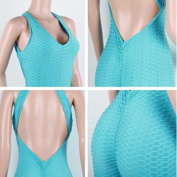 FITVITA Empowering Your Fitness Journey