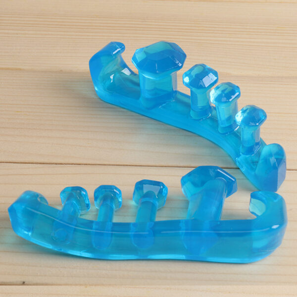 FITVITA Empowering Your Fitness Journey