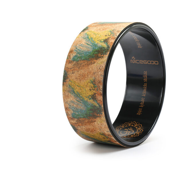 6473443979133.jpg FITVITA Empowering Your Fitness Journey