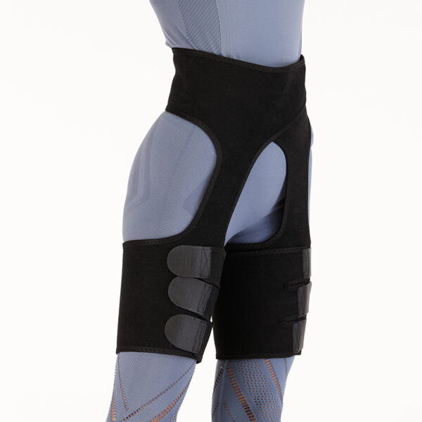 FITVITA Empowering Your Fitness Journey