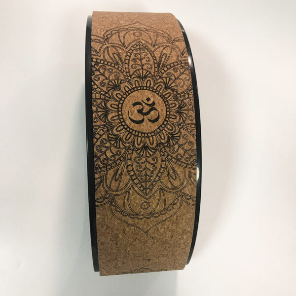 FITVITA Empowering Your Fitness Journey