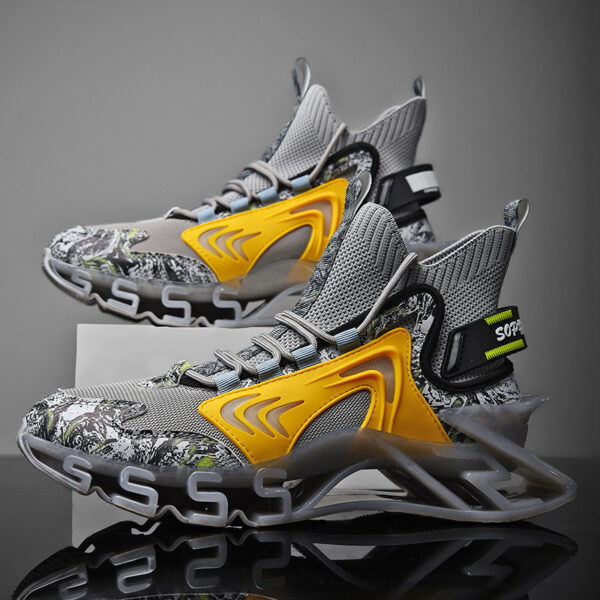 6de37fa4-edc0-4431-8472-ee29edde4b99.jpg FITVITA Empowering Your Fitness Journey