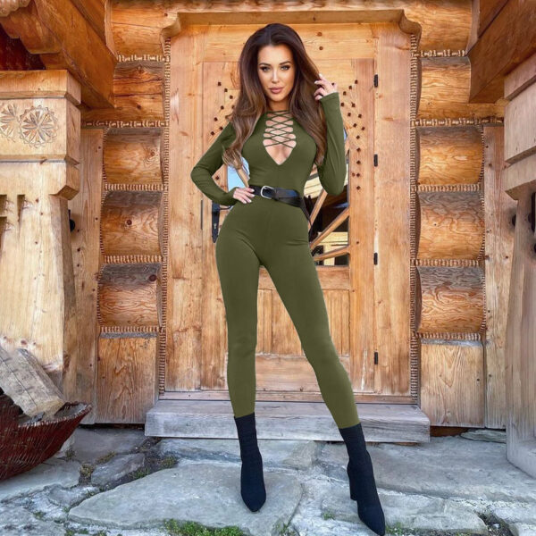 FITVITA Empowering Your Fitness Journey