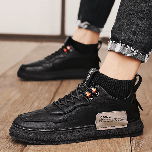 FITVITA Empowering Your Fitness Journey