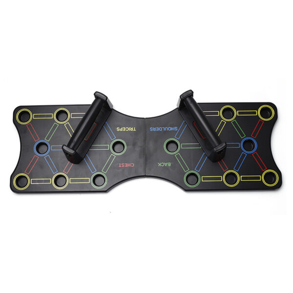 FITVITA Empowering Your Fitness Journey