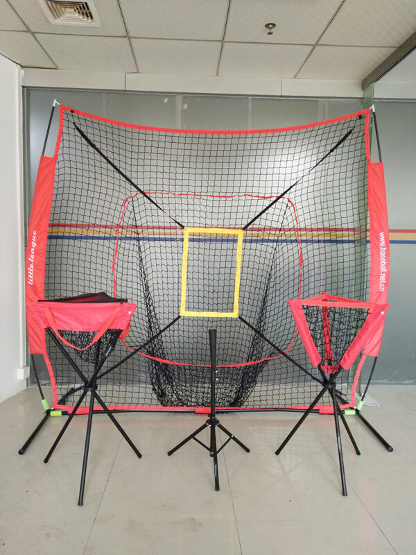 FITVITA Empowering Your Fitness Journey