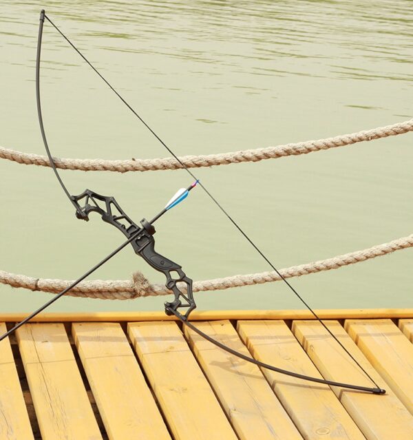 FITVITA Empowering Your Fitness Journey