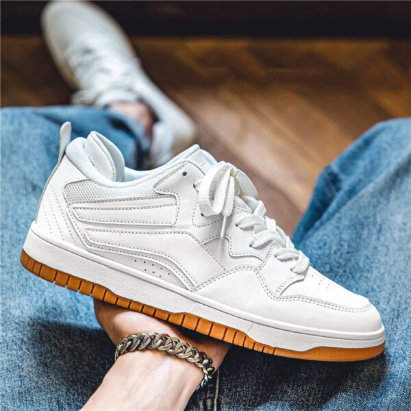 79977eff-7d53-43bb-949e-72ccb6c4d9b3.jpg FITVITA Empowering Your Fitness Journey