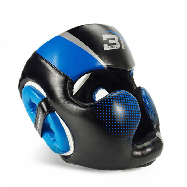 FITVITA Empowering Your Fitness Journey