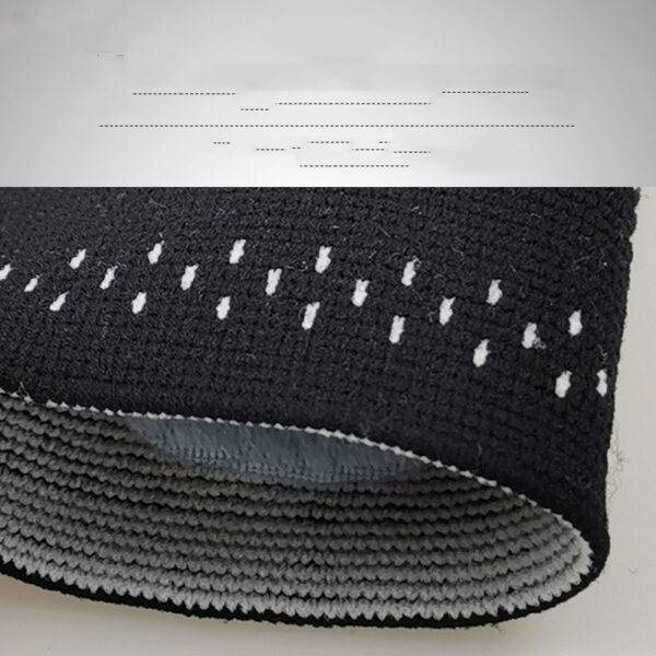 FITVITA Empowering Your Fitness Journey