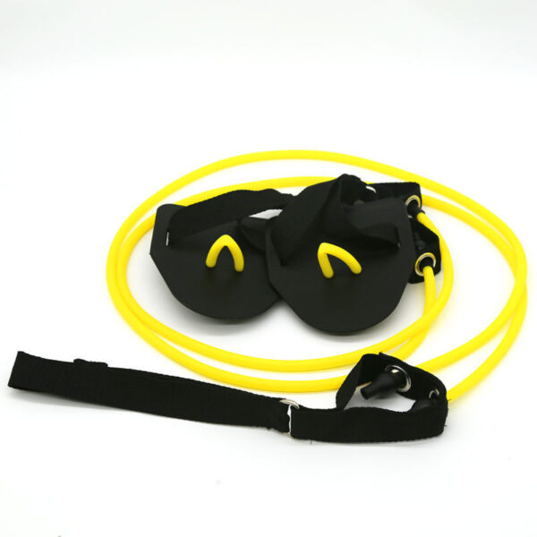 FITVITA Empowering Your Fitness Journey