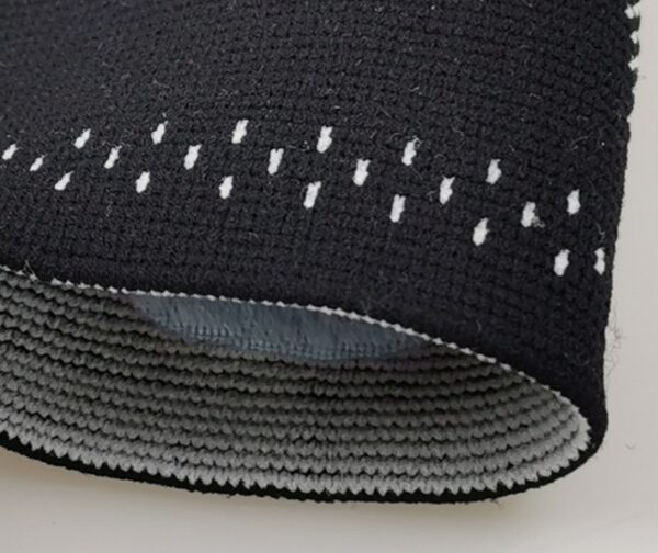 FITVITA Empowering Your Fitness Journey