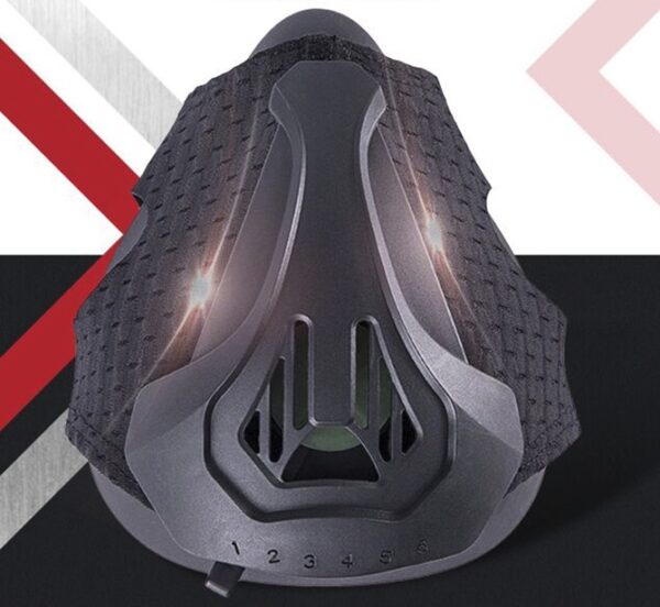 FITVITA Empowering Your Fitness Journey